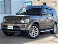 2016 Land Rover Land Rover Others