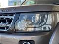 2016 Land Rover Land Rover Others