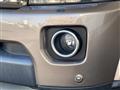2016 Land Rover Land Rover Others
