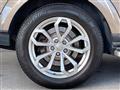 2016 Land Rover Land Rover Others