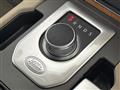 2016 Land Rover Land Rover Others
