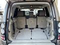 2016 Land Rover Land Rover Others