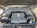 2016 Land Rover Land Rover Others