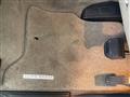 2016 Land Rover Land Rover Others