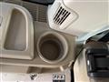 2016 Land Rover Land Rover Others