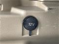 2016 Land Rover Land Rover Others