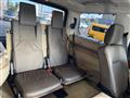 2016 Land Rover Land Rover Others