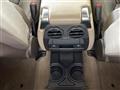 2016 Land Rover Land Rover Others