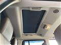 2016 Land Rover Land Rover Others