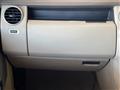 2016 Land Rover Land Rover Others