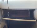 2016 Land Rover Land Rover Others