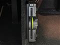 2016 Land Rover Land Rover Others