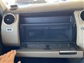 2016 Land Rover Land Rover Others