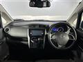 2016 Nissan DAYZ