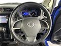 2016 Nissan DAYZ