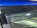 2016 Nissan DAYZ