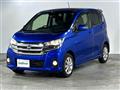 2016 Nissan DAYZ