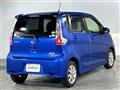 2016 Nissan DAYZ