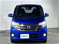 2016 Nissan DAYZ