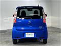 2016 Nissan DAYZ