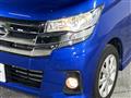2016 Nissan DAYZ