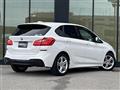 2015 BMW 2 Series
