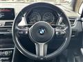 2015 BMW 2 Series