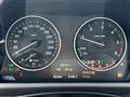 2015 BMW 2 Series