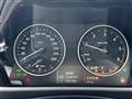 2015 BMW 2 Series