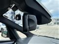 2015 BMW 2 Series