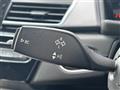 2015 BMW 2 Series