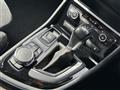 2015 BMW 2 Series