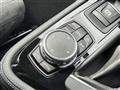 2015 BMW 2 Series