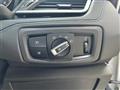 2015 BMW 2 Series