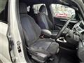 2015 BMW 2 Series