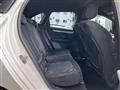 2015 BMW 2 Series