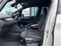 2015 BMW 2 Series