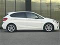 2015 BMW 2 Series