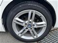 2015 BMW 2 Series