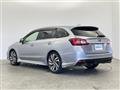2017 Subaru Levorg