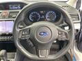 2017 Subaru Levorg