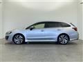 2017 Subaru Levorg