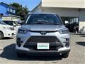 2020 Toyota Raize