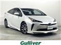 2020 Toyota Prius