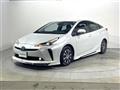 2020 Toyota Prius