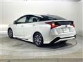 2020 Toyota Prius