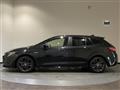 2020 Toyota Corolla Touring Wagon