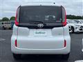 2024 Toyota Sienta