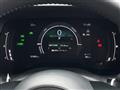 2024 Toyota Sienta