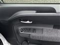 2024 Toyota Sienta